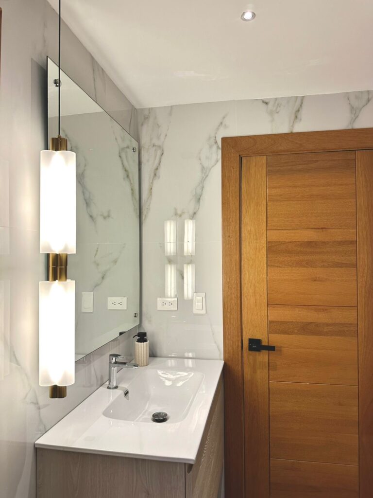 631d3fcd-71d9-49af-bbd7-b83842984701