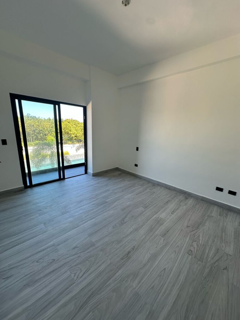 67cfd0cb-f60b-4654-b5dd-d6f36a32ec6e