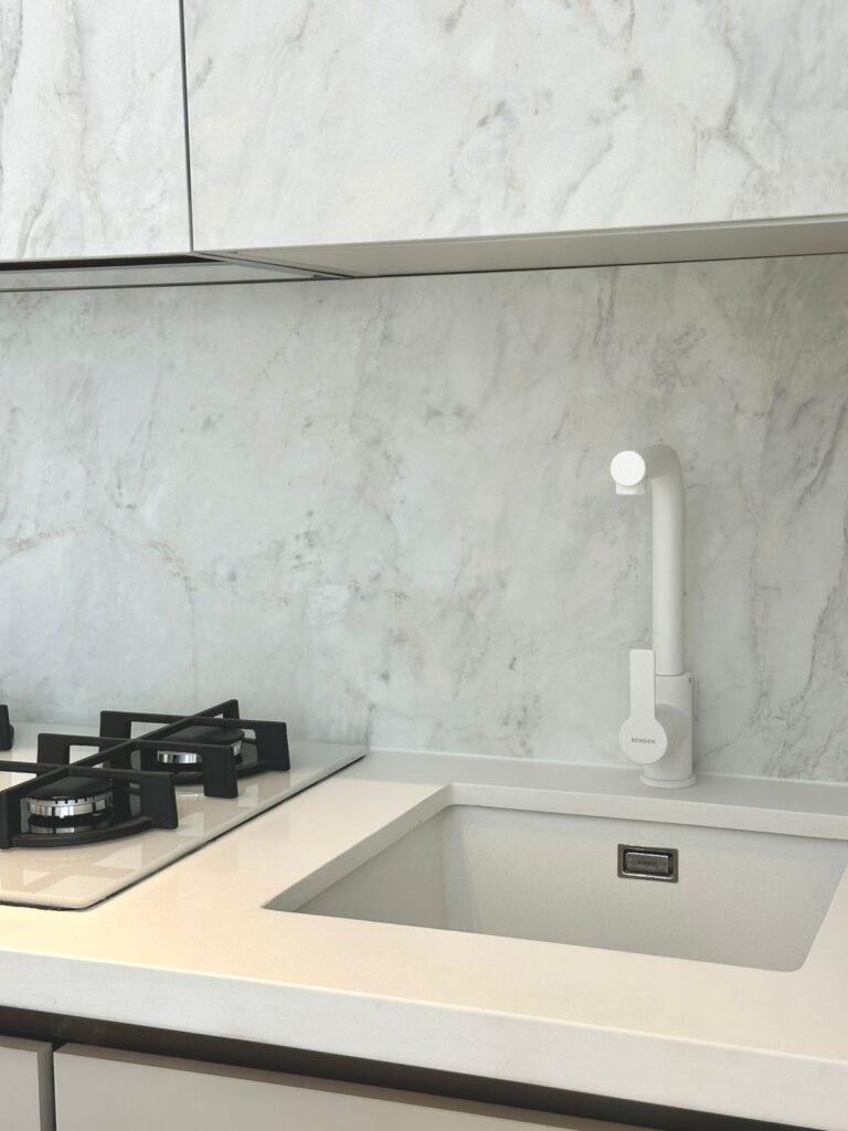 67fbb49d-89a4-4af5-bc68-d4de6fed6609