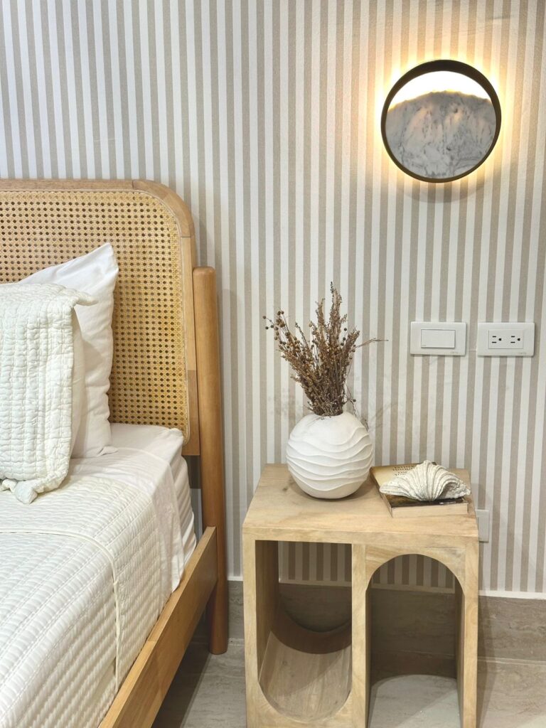 68cfc4b1-4f06-4f40-8ed9-8da9e240358d