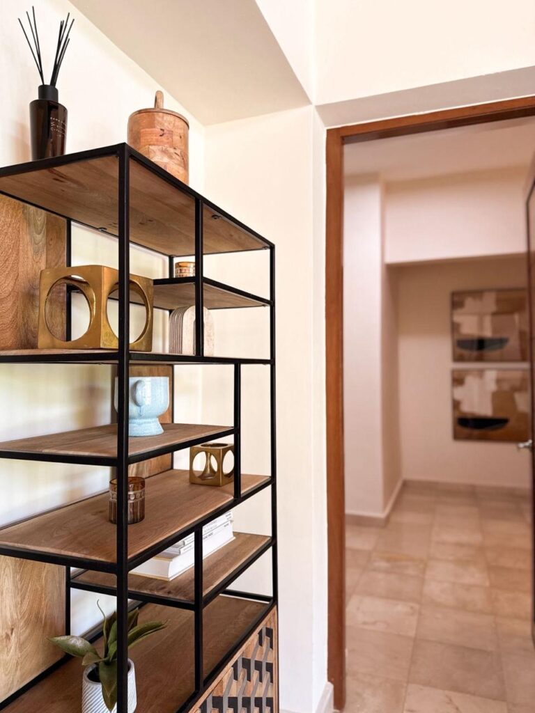 6f931cf2-2fbc-4cb5-aeb4-c2c25e1c4b3d