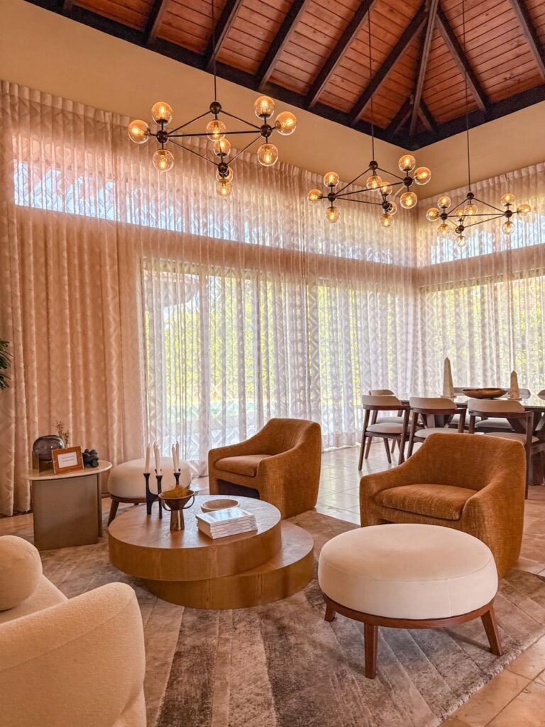 750d41da-4878-46fd-b35c-9b7d181c32a8