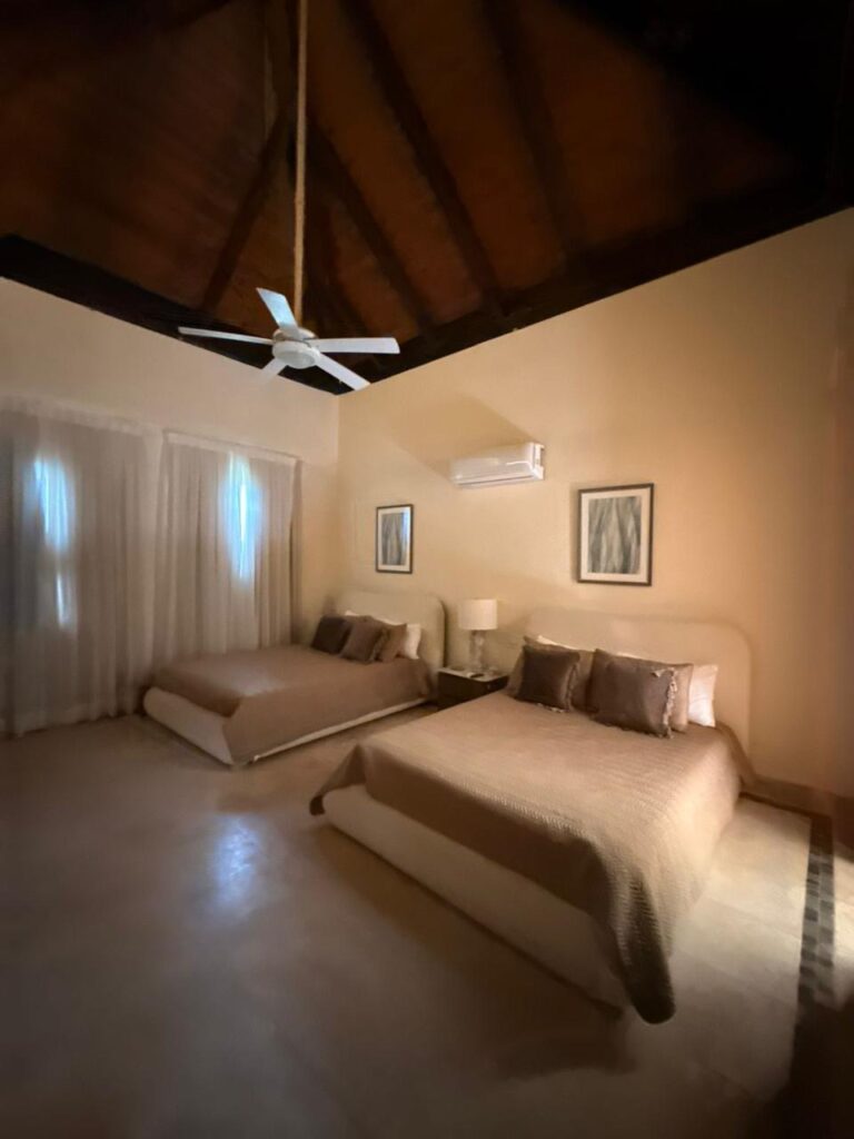 795cb78b-c81a-4068-8d6c-59f6756e2893