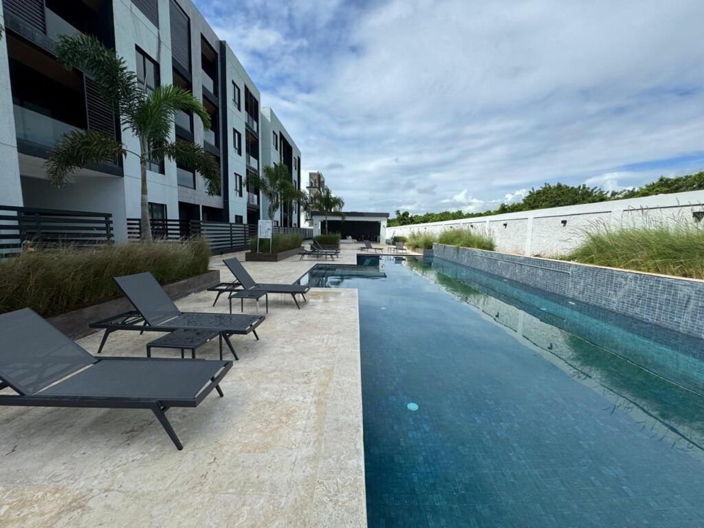 79af33d6-3562-4544-8087-5045e96a622b