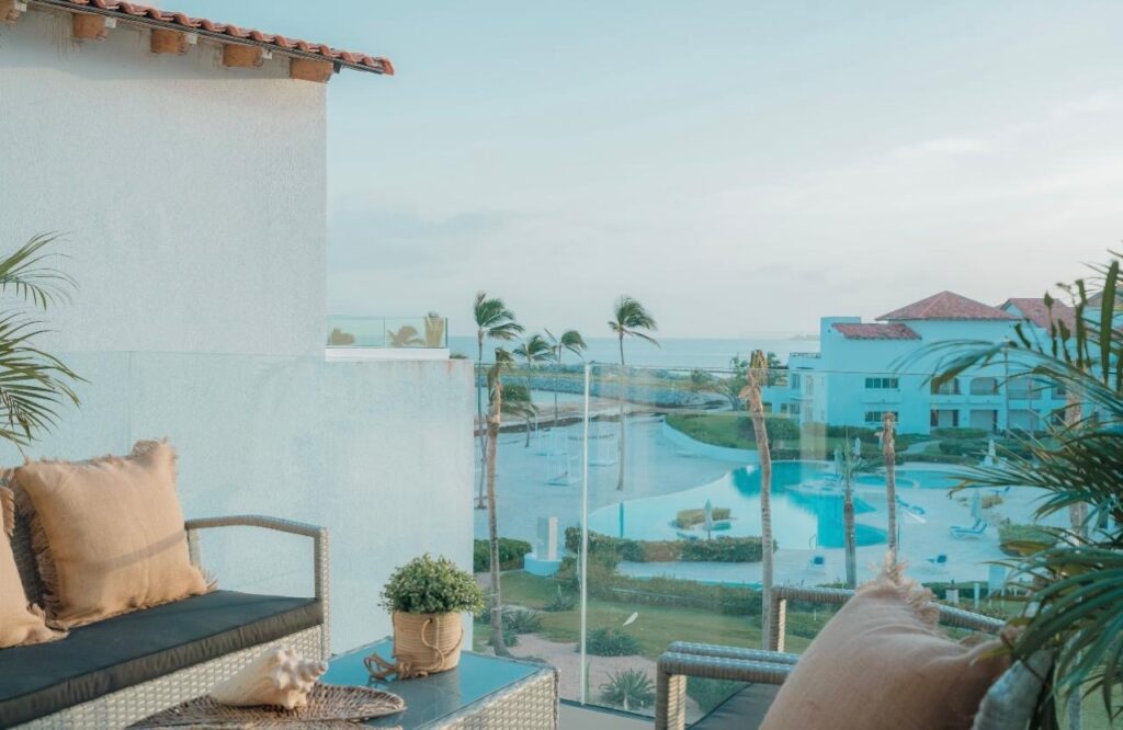 7f0ee950-140b-4b92-aef4-83b45edac4bf-1