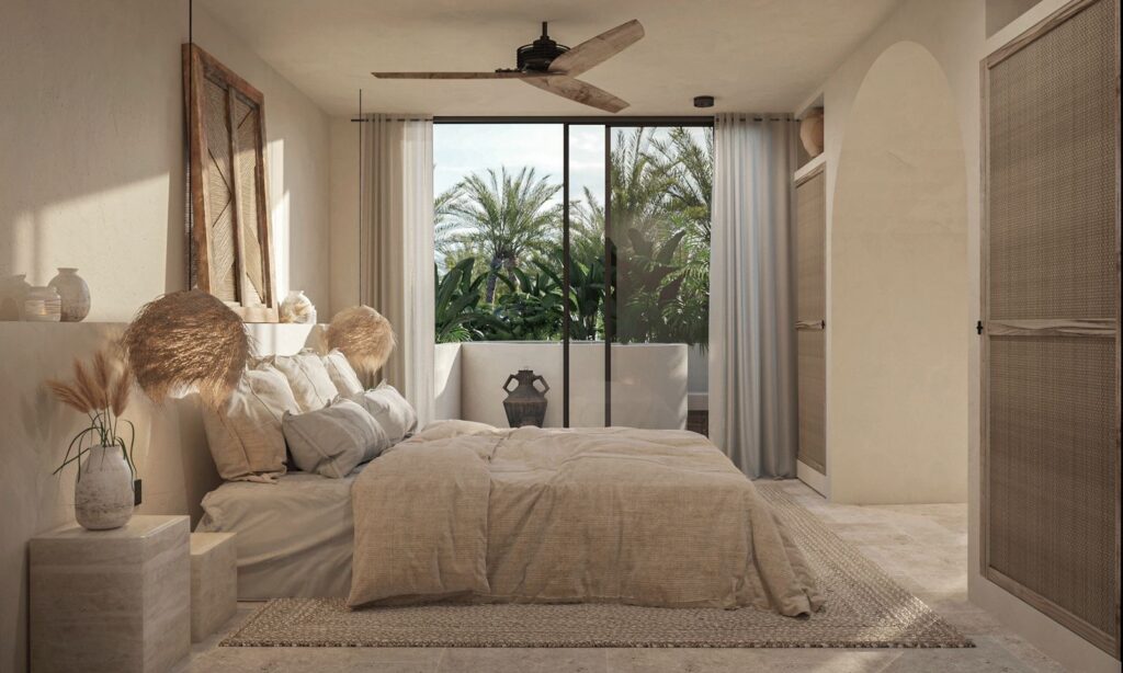 7f6aee2e-a3a8-4036-ab92-bcdc897c4b41-1