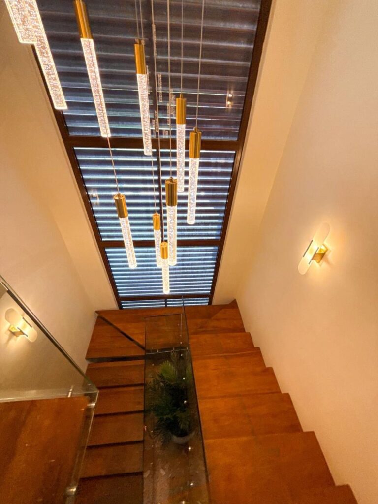 851fb21f-23f0-4d7f-985d-c395ff6c5911