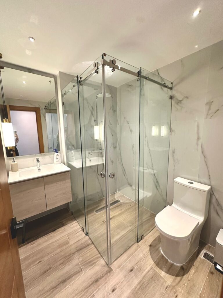 87b9ea08-22b5-4a59-b186-26495b19c946