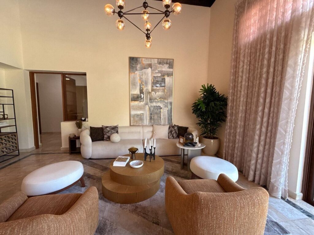 8b845d7d-86b5-4ace-aaa7-3e53da4d2625