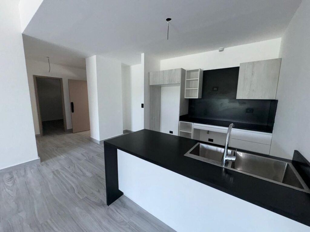 94bd1fd9-1805-43c1-afda-d0033648f2cb