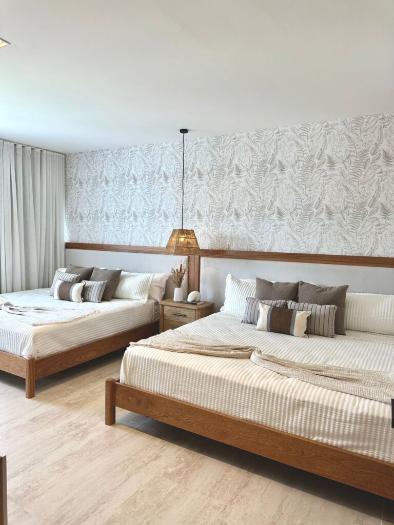 99589d57-fd75-4c94-afd4-79f259d0b218