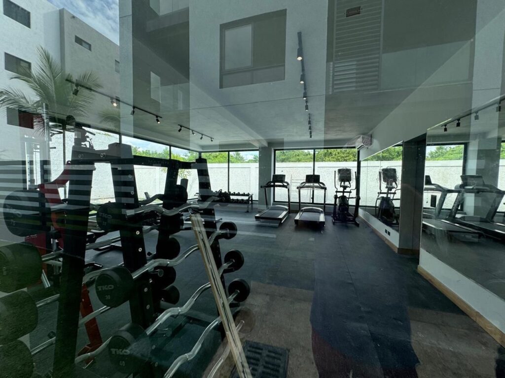 9d068d97-ffac-43d2-bc50-a2c89a6ecbfb