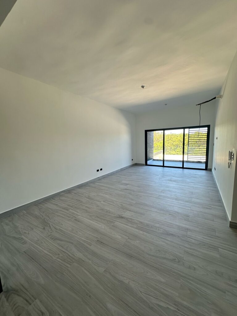 a261d39e-d00e-49c4-9633-7e98db3103c5