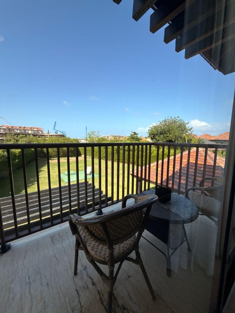 a5596842-14a2-4e64-aeaa-699ac49f7c07