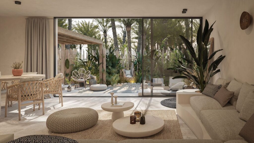 a5ce5204-b67b-40d0-a62d-36278007b491-1