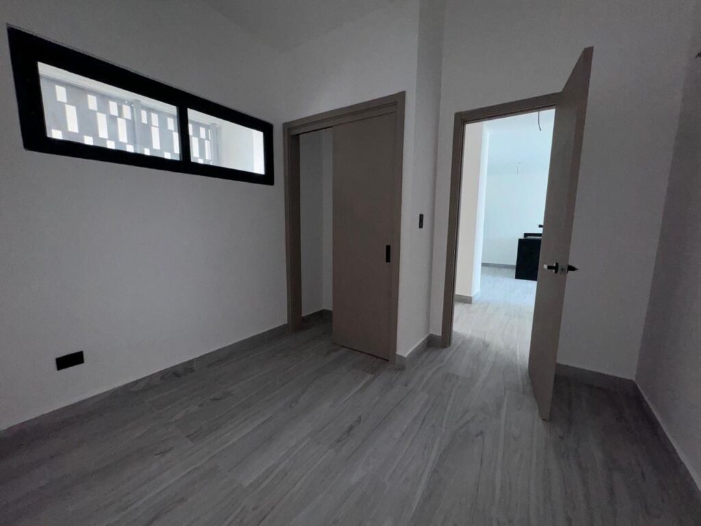 a95063da-6cc5-4031-9cfe-4c1fefaaddc5