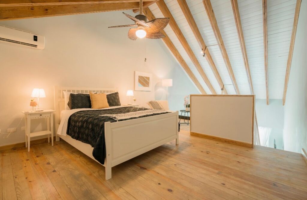 ac9f0594-66ba-4de7-b461-845be613c6fd-1