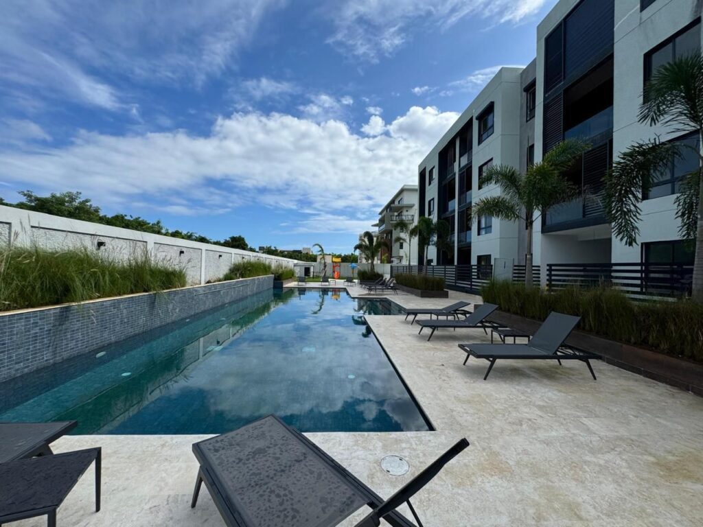 ae337755-cf5d-4fd9-bba5-b00c20fbd83a