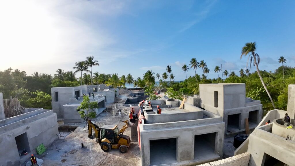 affa288e-f8f4-4293-bc48-b9e5b99cc22f-1