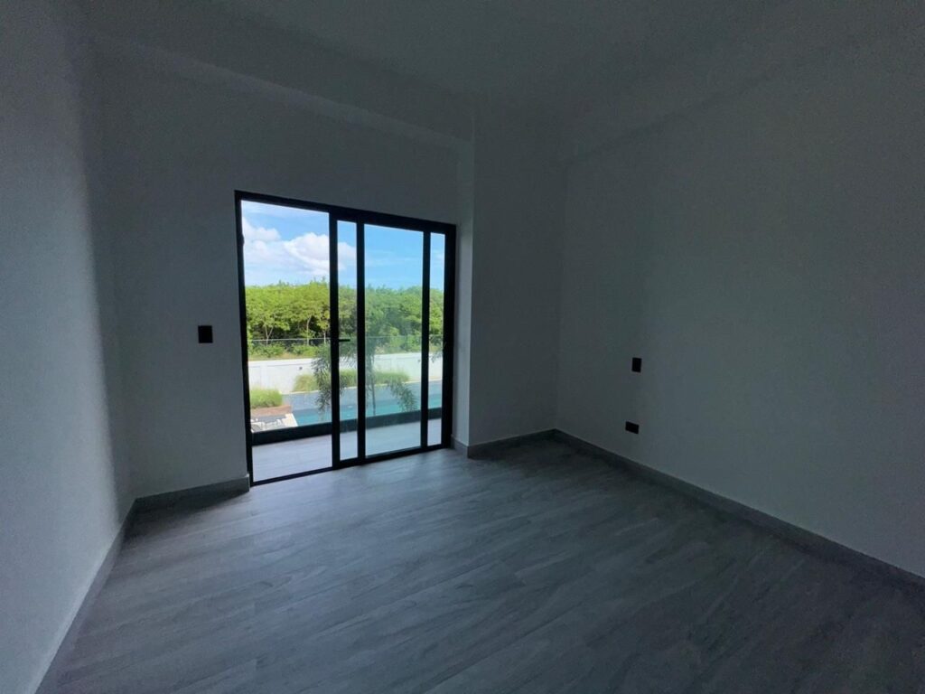 bc0c8abe-0bb6-47a3-bc1d-c2521d349a10