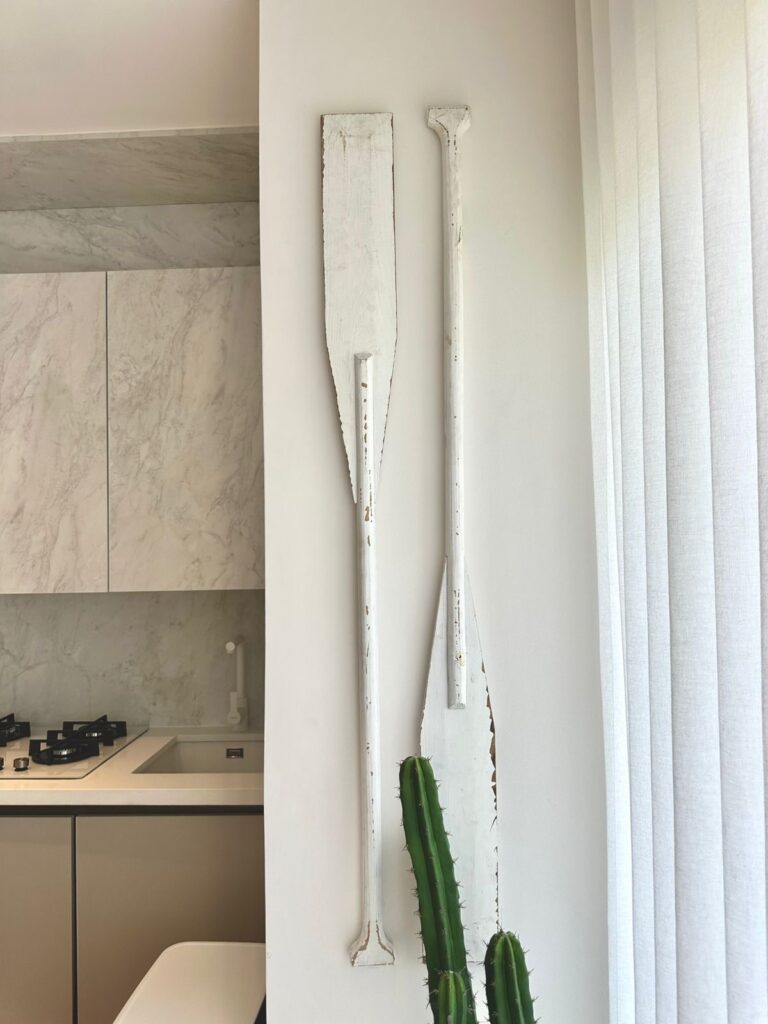 bdbdb071-223a-43ef-b249-ffb9dd484ba5