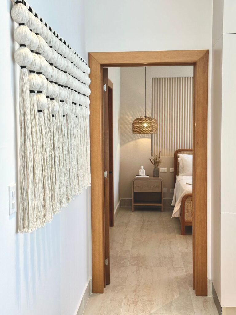 bff2a1a7-d141-483f-8ed0-7d4844a1d4f5