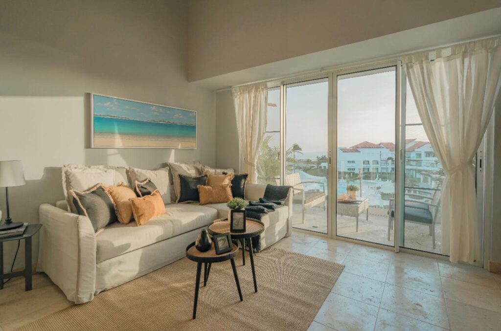 c392bb2a-ff12-48e3-94f6-20cbe8e67e17-1