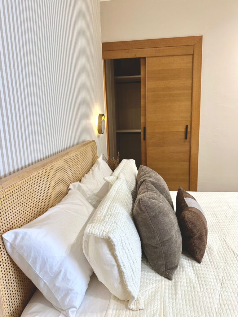 c95b5a83-c483-4a22-a0d5-a8c37f907be3