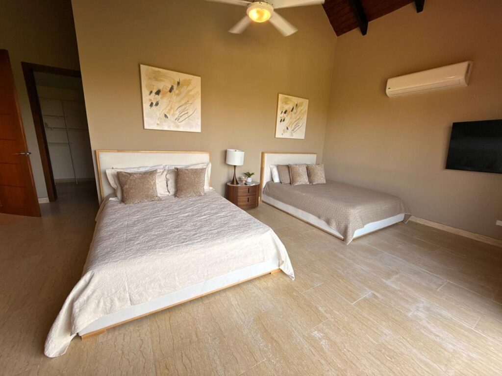 ca68bcb2-8b99-4ce5-a930-ace2ab1b9157