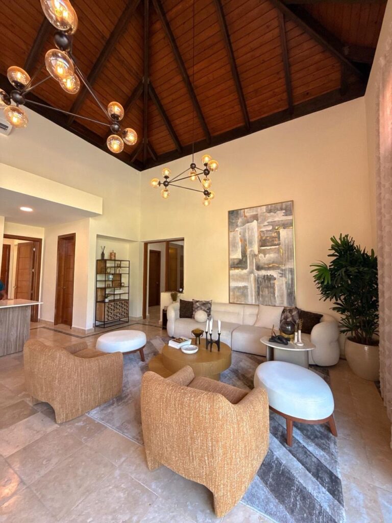 d2a05a99-817a-4b9f-9af4-b456b0a439be