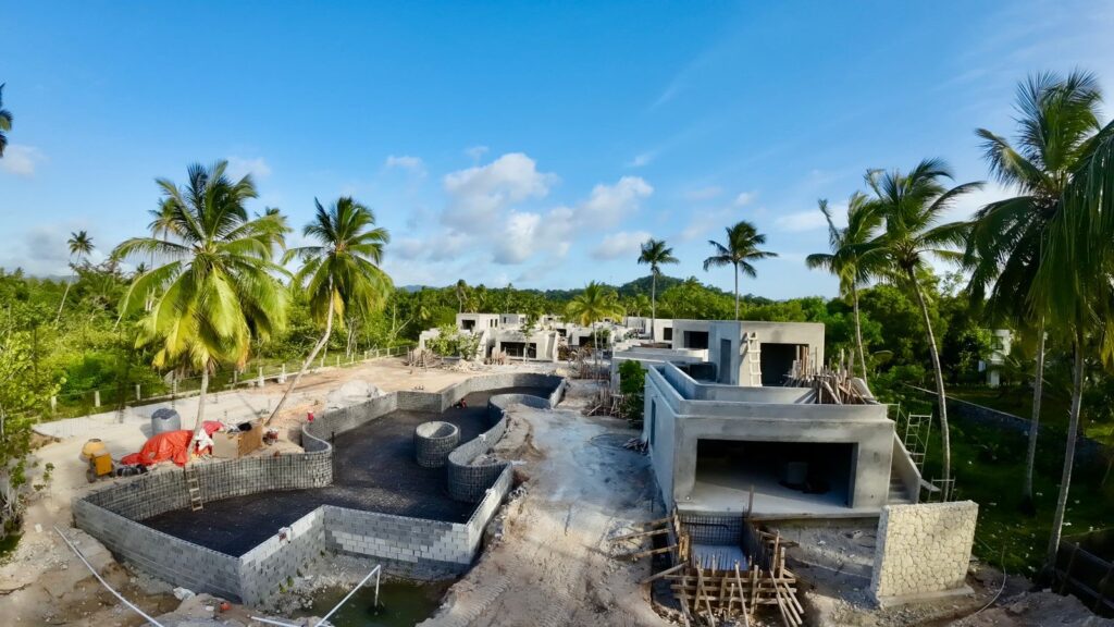 d2d42623-b776-4261-895d-25e7c64b3e84-1