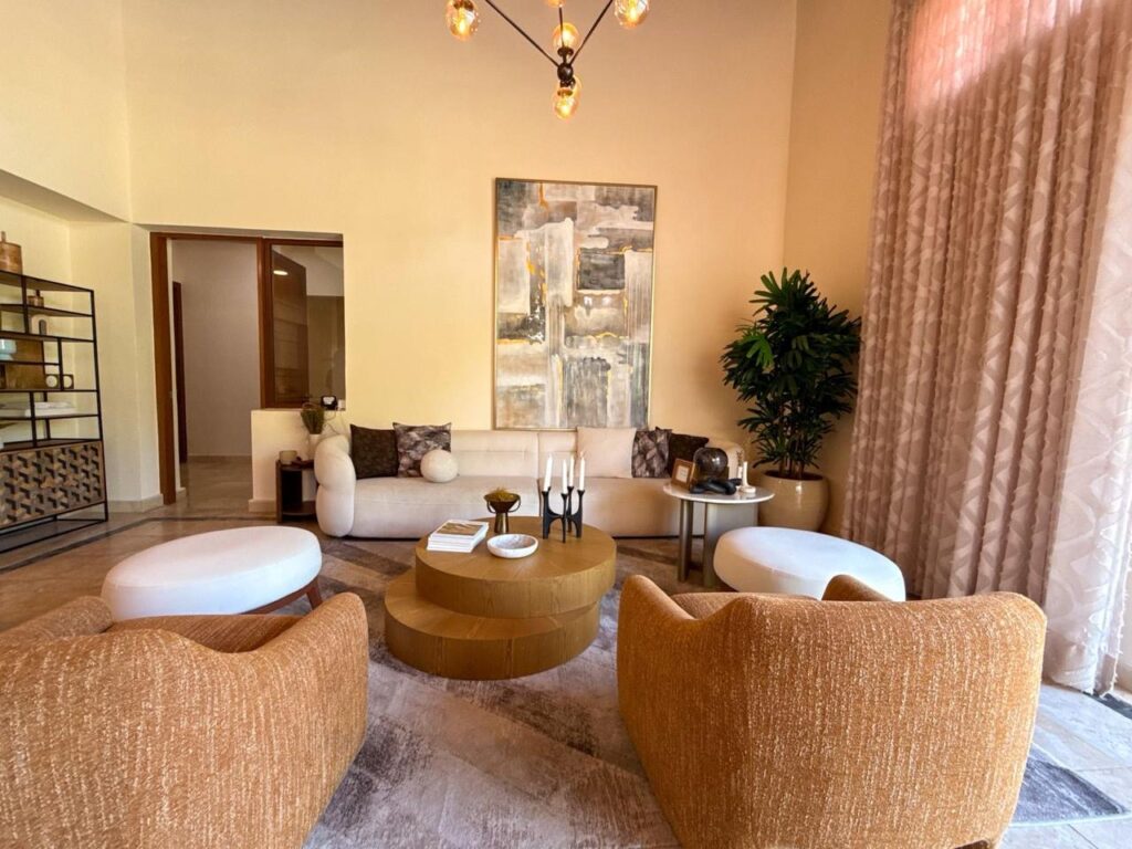 d59394f6-954d-4bba-9d02-48fdd9facec1