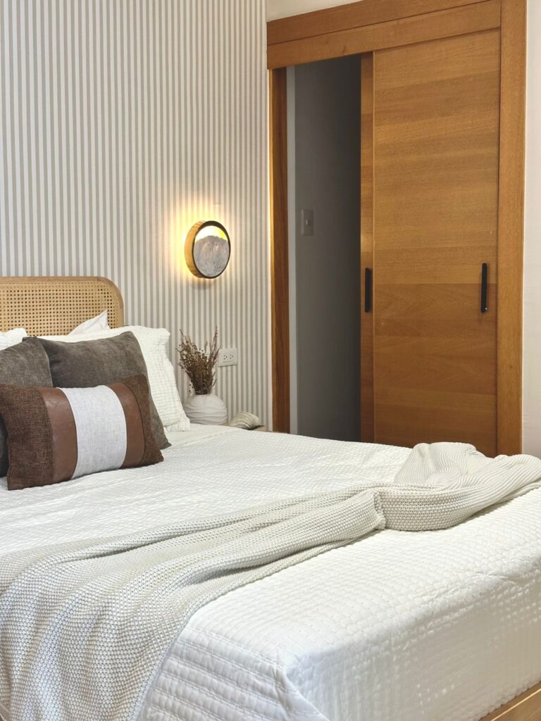 d7eecc36-e4ab-4ed7-9e8b-52ba0bddadb0