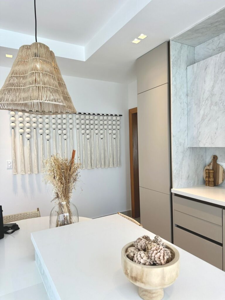 dbac273a-31f3-4cb5-ad9f-f090ba919891