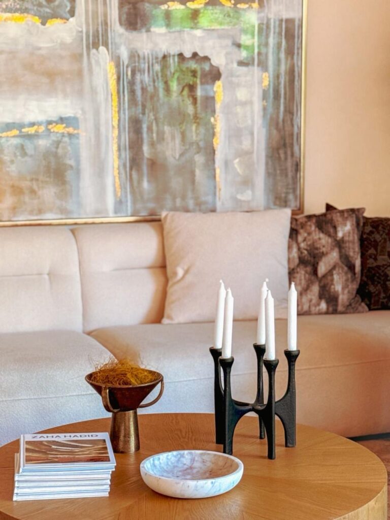 dcfdf0a8-50da-48a9-ad44-246793ff12d5