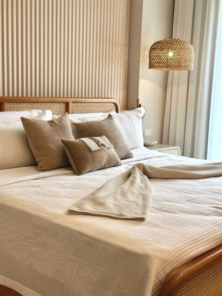 dd2f0a5a-4144-4773-9cd9-3b6c5c30c982