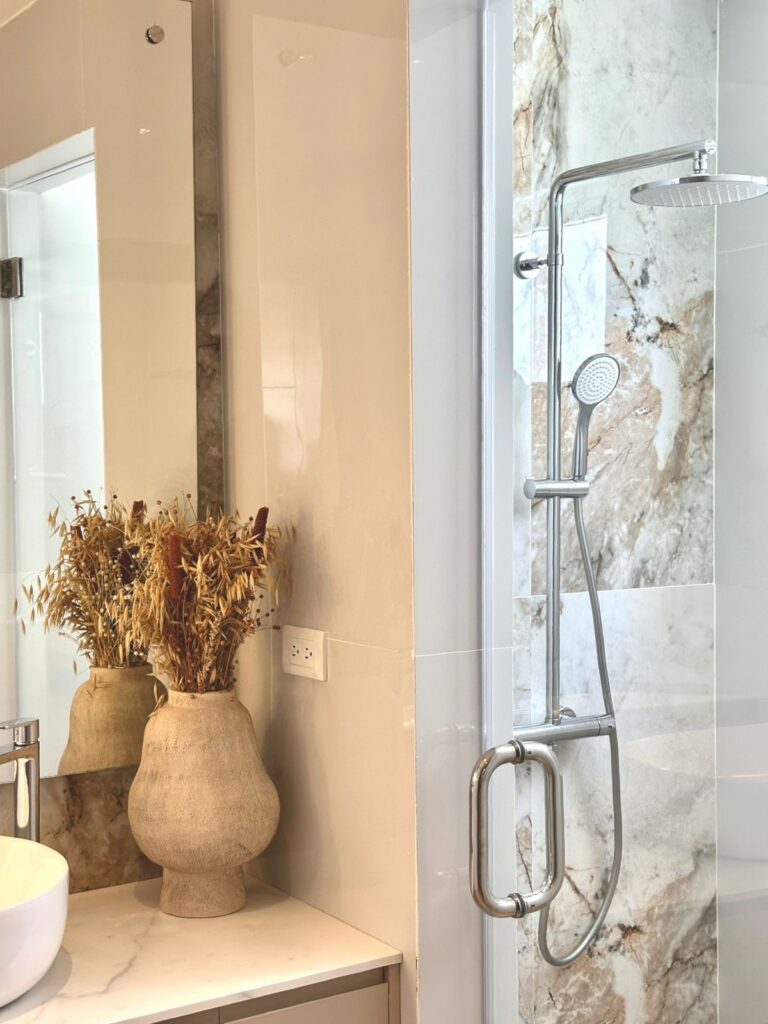 ed076c5d-9ab0-4c69-a1a9-cf0d26a94e71