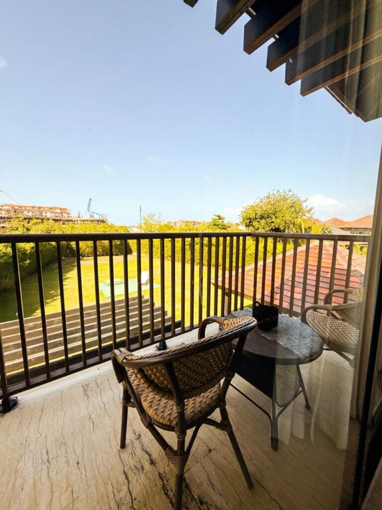 f0fb9eaf-c585-4655-909f-eb4aadabff28