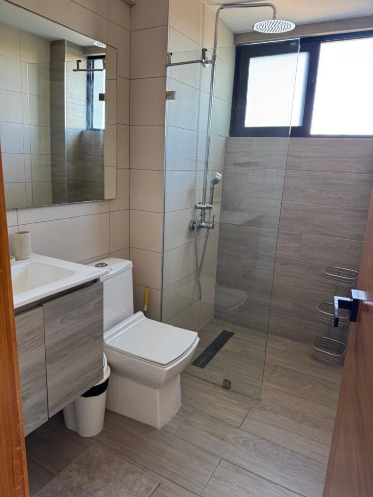 39b9c42e-aa98-473e-9560-8897bdae46ce-1