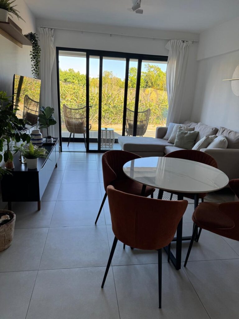 5ca9599b-76b8-4ff2-9429-edba38e8c335-1