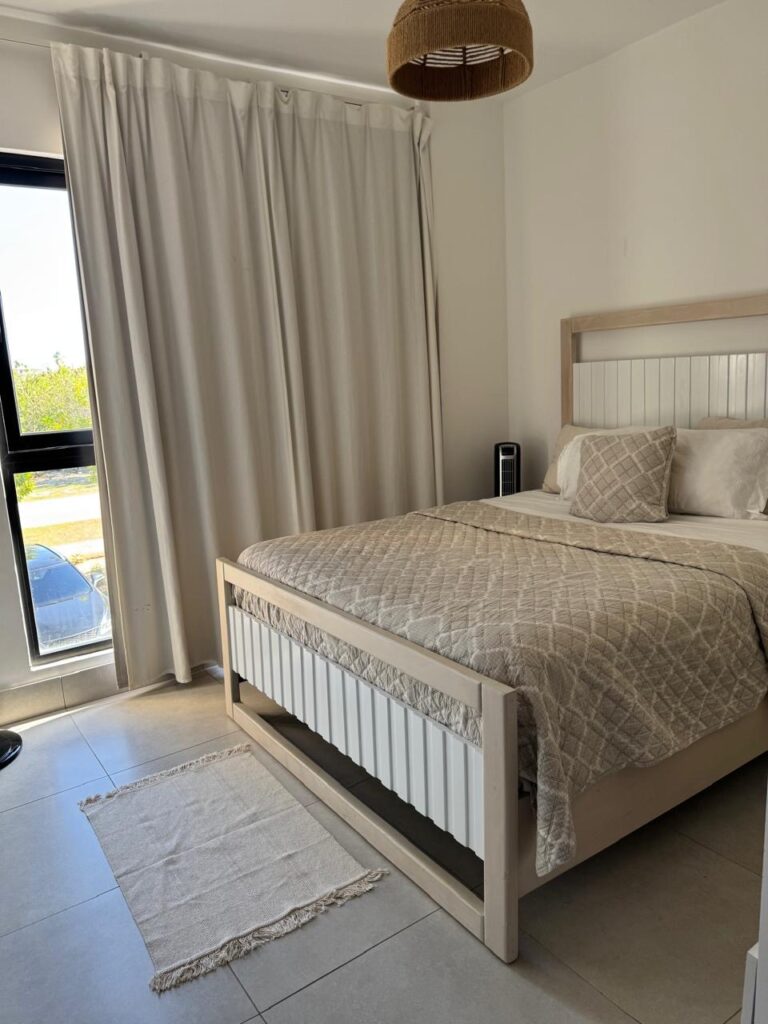 6485dcd4-ad68-472b-a8ab-21c8e7b0851b