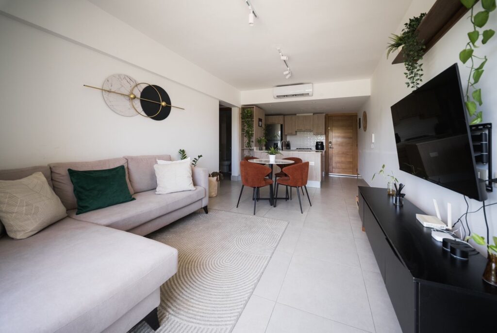 0188de14-0671-434a-ab59-25e2dffebfc3