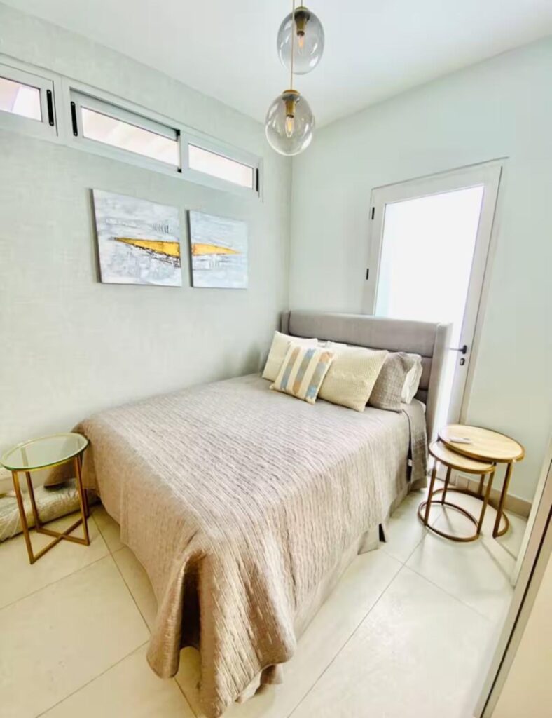 07948bec-e00c-4e4b-936d-414068ae8057