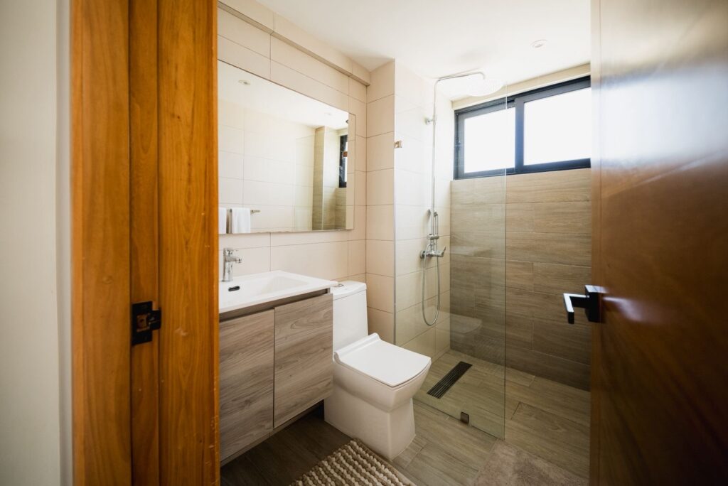 0c42649a-13f1-4708-9da3-6831c2817925