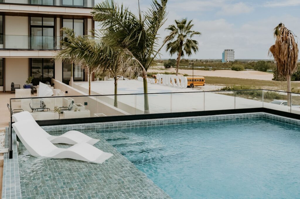 0f7842a9-3803-4fa4-83bd-3040b7ed5b63