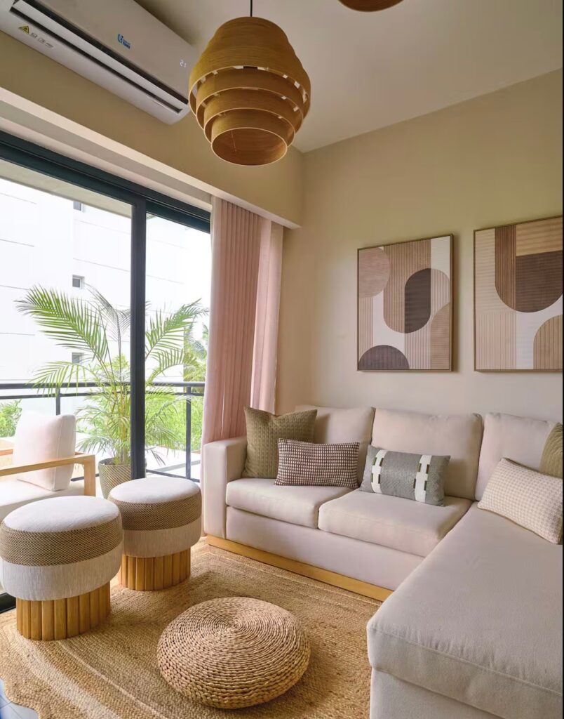 11f6ab3c-c69f-4826-88ed-4d621e2052b7