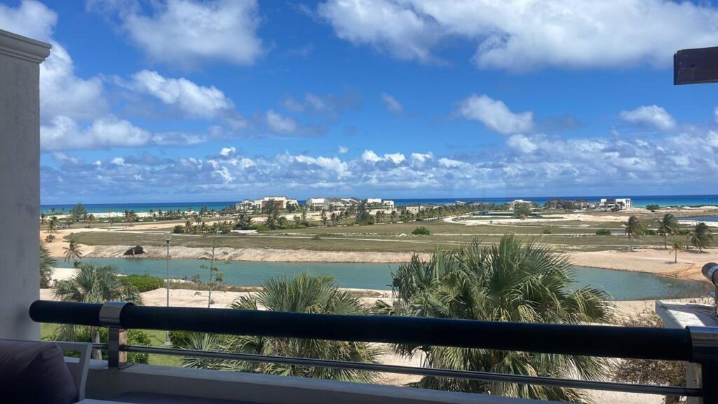 14faa88e-75f4-459a-adfc-6a872cfeca85