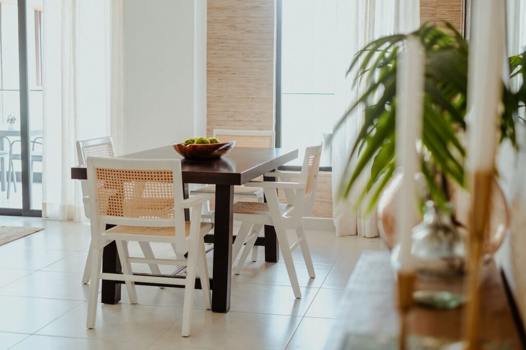 1511b4d8-dd81-4207-a885-d618989f536b