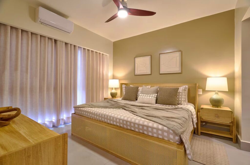 18c77d50-31aa-45ee-8f40-0360c6d7525e