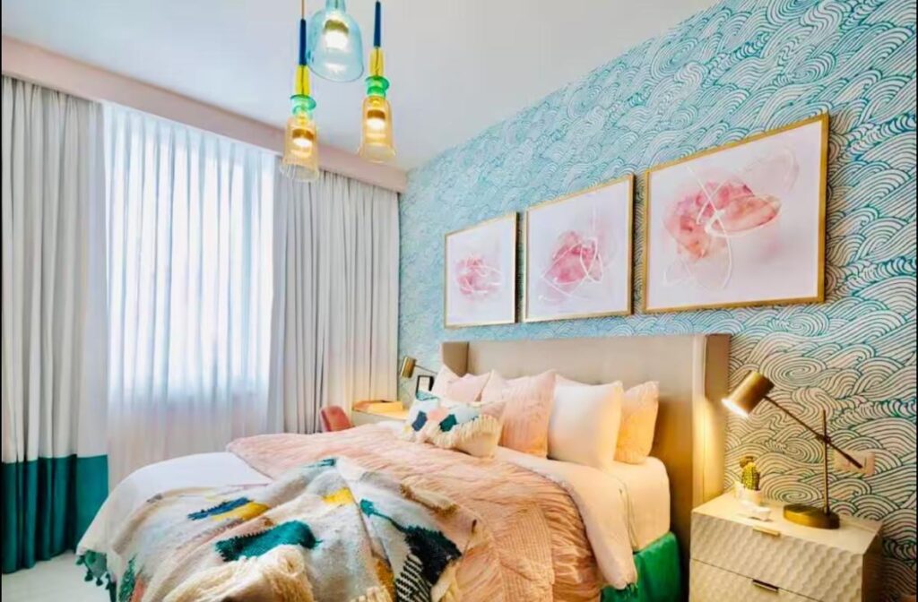 1d7eec25-39fd-4f9f-b8cf-aca41adc6695